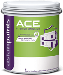 Show details for Ace Exterior Emulsion Picture of Ace Exterior Emulsion